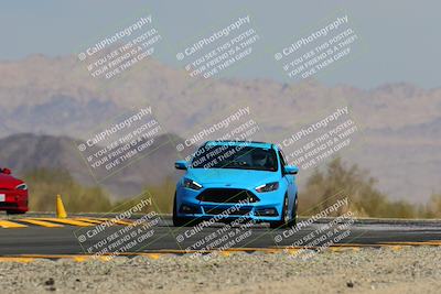 media/Mar-18-2023-Speed Ventures (Sat) [[2b5dd21371]]/2-Orange Group/Session 3 (Turn 14)/